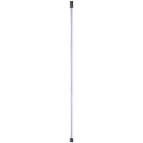 Godox Tl180 Rgb Led Tube Light Kit 180Cm