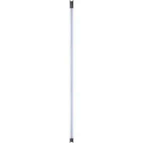 Godox Tl180 Rgb Led Tube Light Kit 180Cm