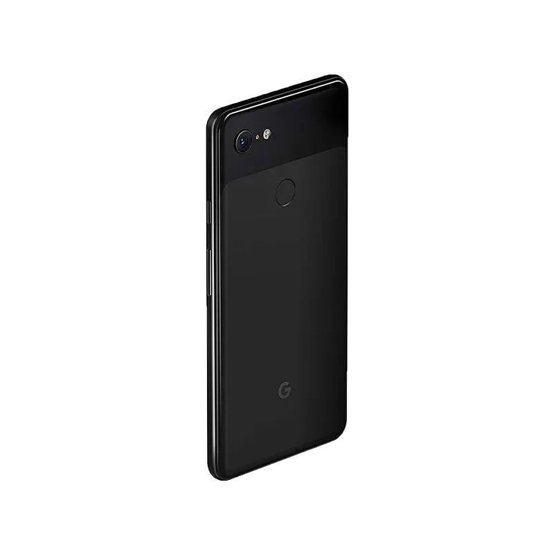 Google Pixel 3 XL