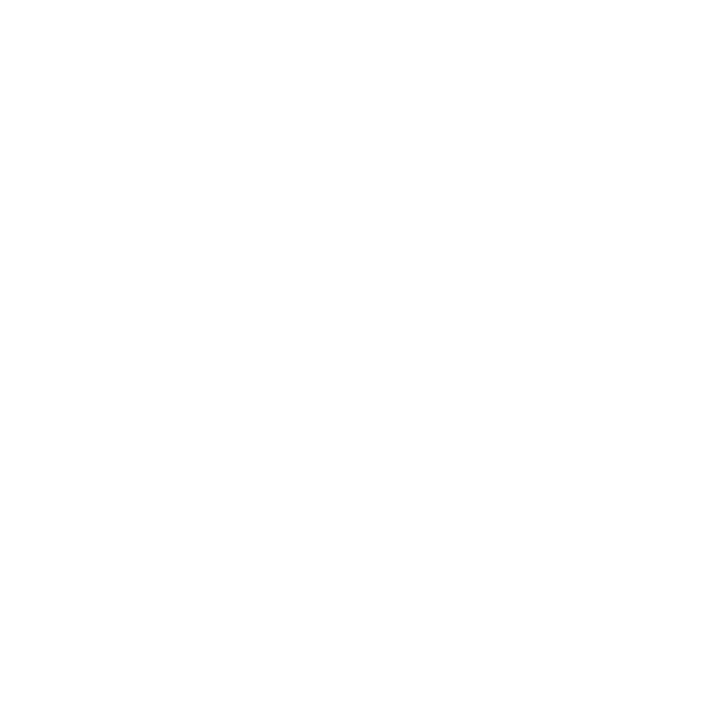 Google Pixel 3 XL