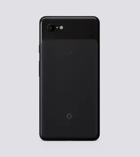 Google Pixel 3 XL