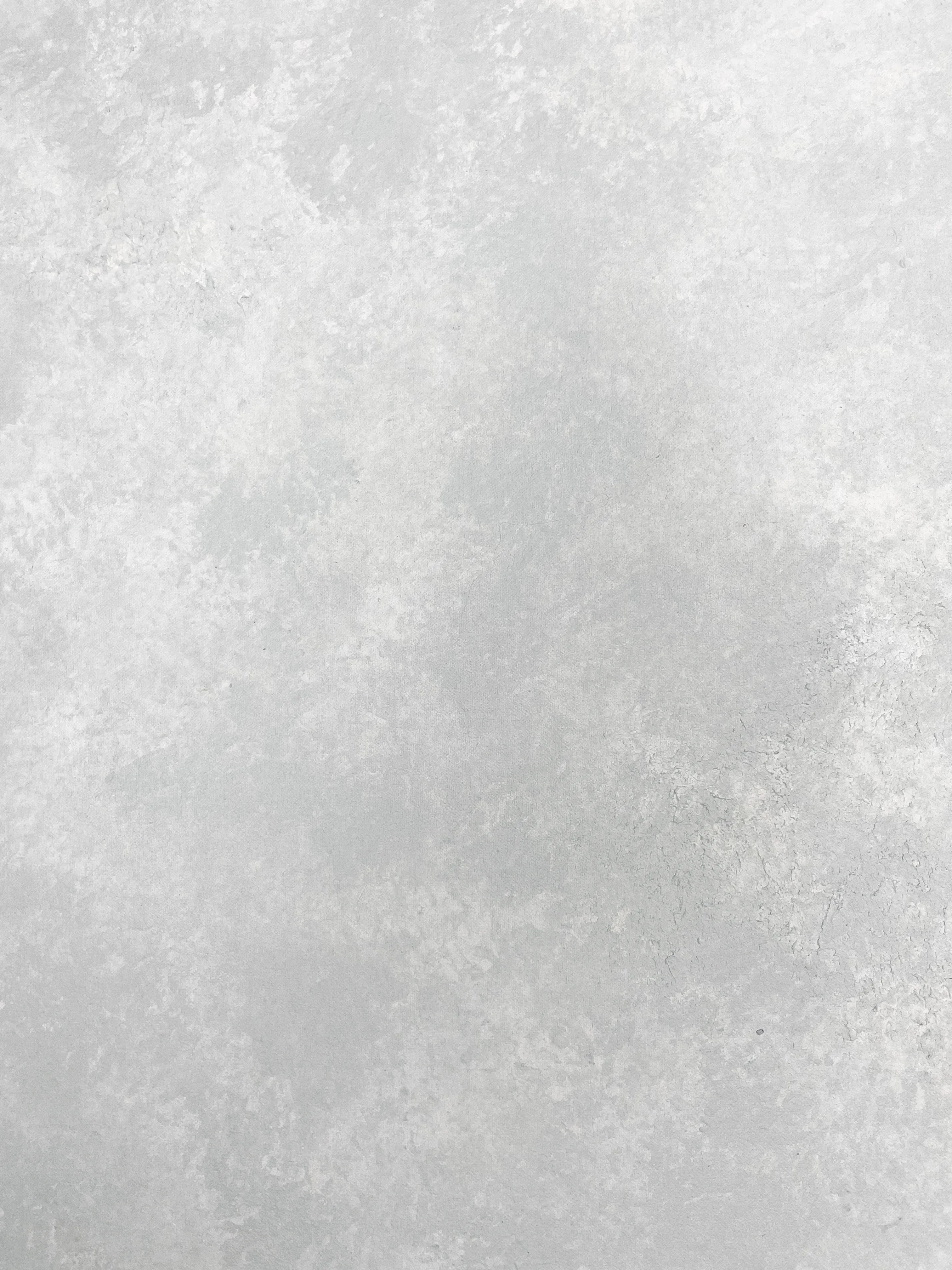 Hand painted, rollable styling mat for wedding photography|neutral sage green