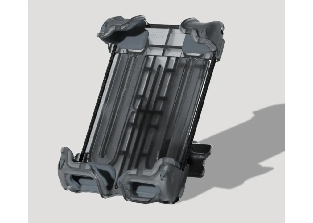 Hefty  Phone Holder