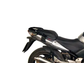 Honda CBF600 S (04-12) SHAD 3P Pannier Fitting Kit
