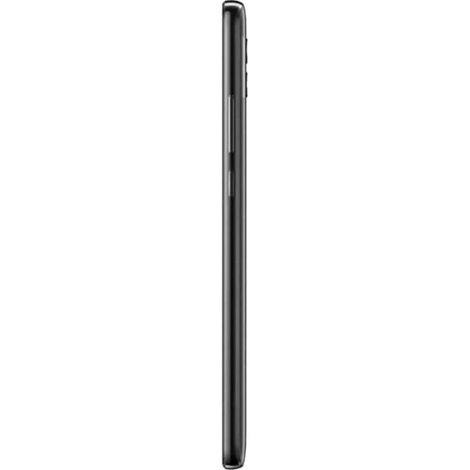 Huawei Mate 10 Pro - 128GB Storage - Grey - Unlocked