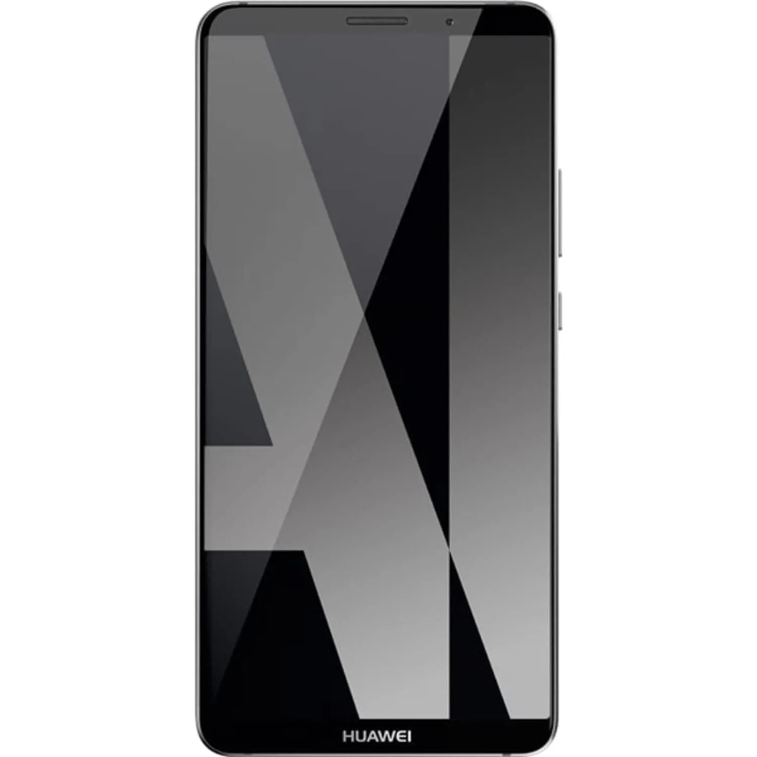 Huawei Mate 10 Pro - 128GB Storage - Grey - Unlocked
