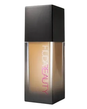 HUDA BEAUTY #FauxFilter Luminous matte Foundation - Amaretti 310G