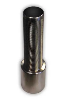 HyperStar Counterweight (HS-CW)
