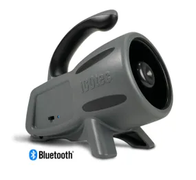 ICOtec Rascal Bluetooth Only Electronic Game Call