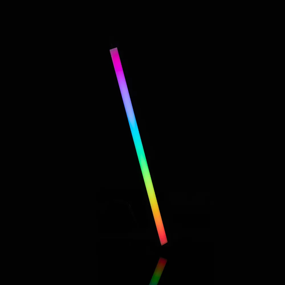 INFINIBAR PB12 4-Light Kit