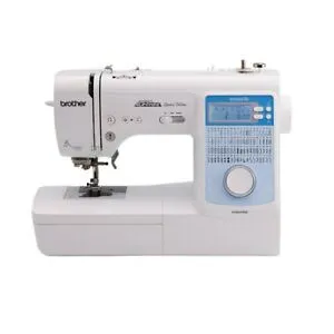 Innov-is NS80E