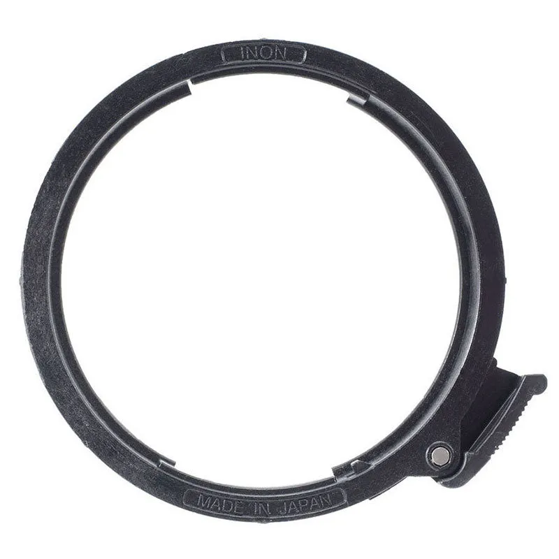 INON XD Mount for M67 Port