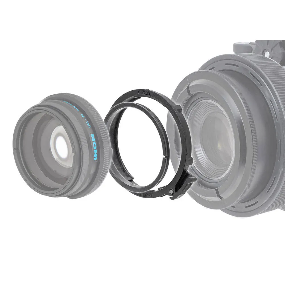 INON XD Mount for M67 Port