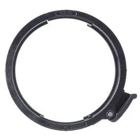 INON XD Mount for M67 Port