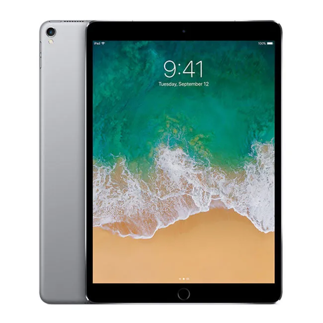 iPad Pro 10.5 (2017) 64GB Wi-Fi   Cellular | Unlocked