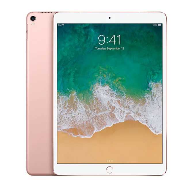 iPad Pro 10.5 (2017) 64GB Wi-Fi   Cellular | Unlocked