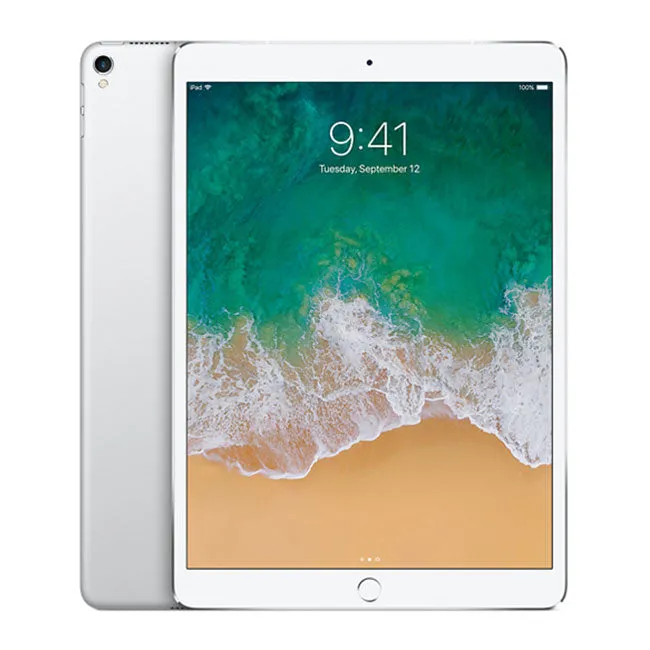 iPad Pro 10.5 (2017) 64GB Wi-Fi   Cellular | Unlocked