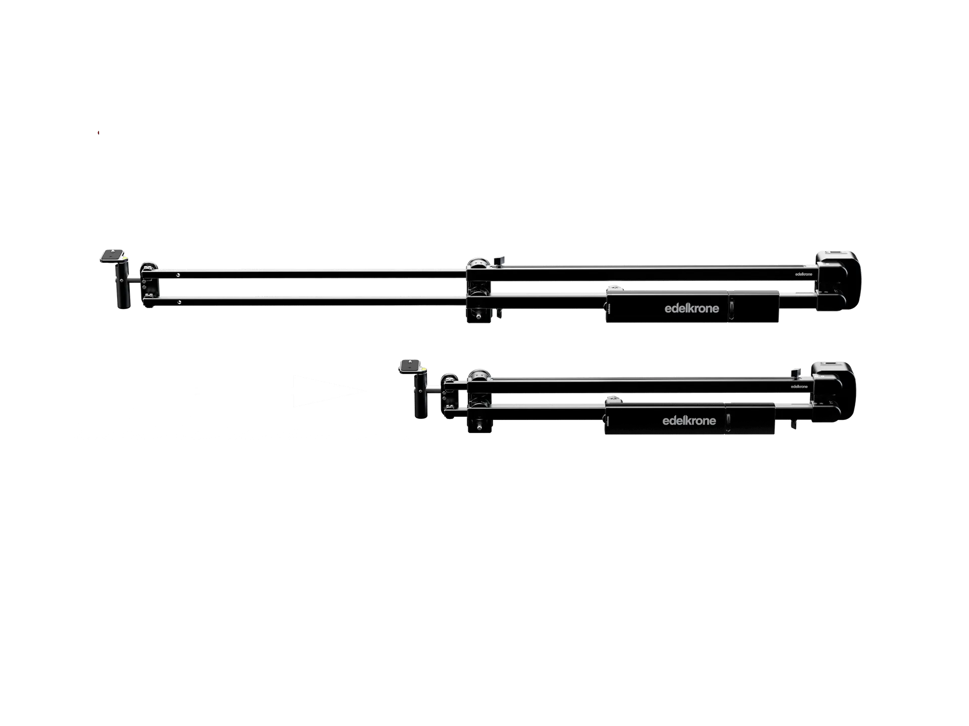 JibPLUS