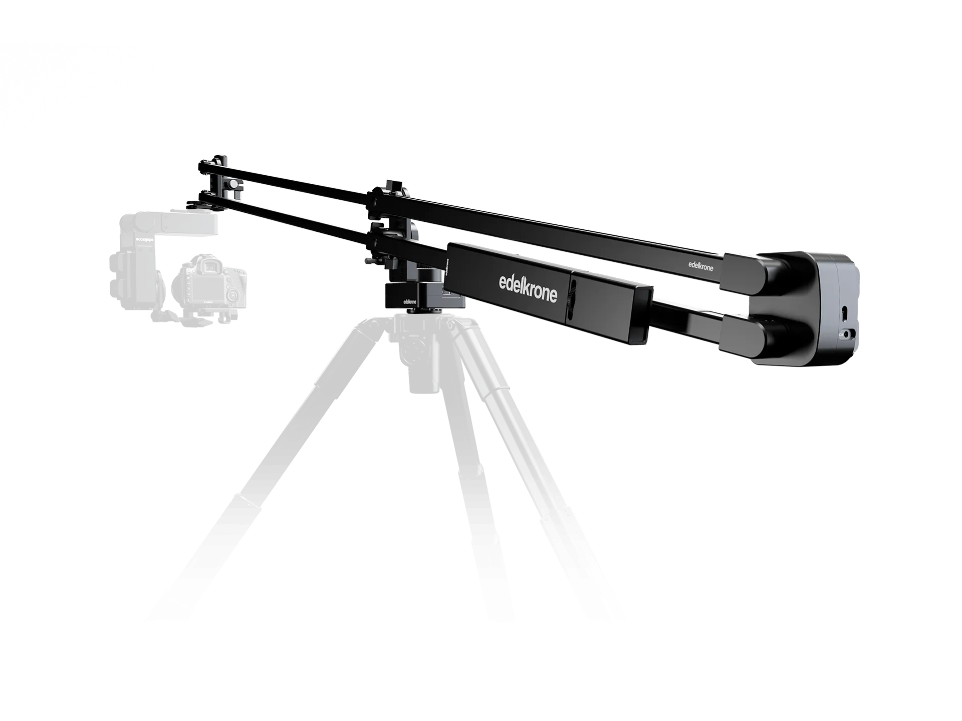 JibPLUS