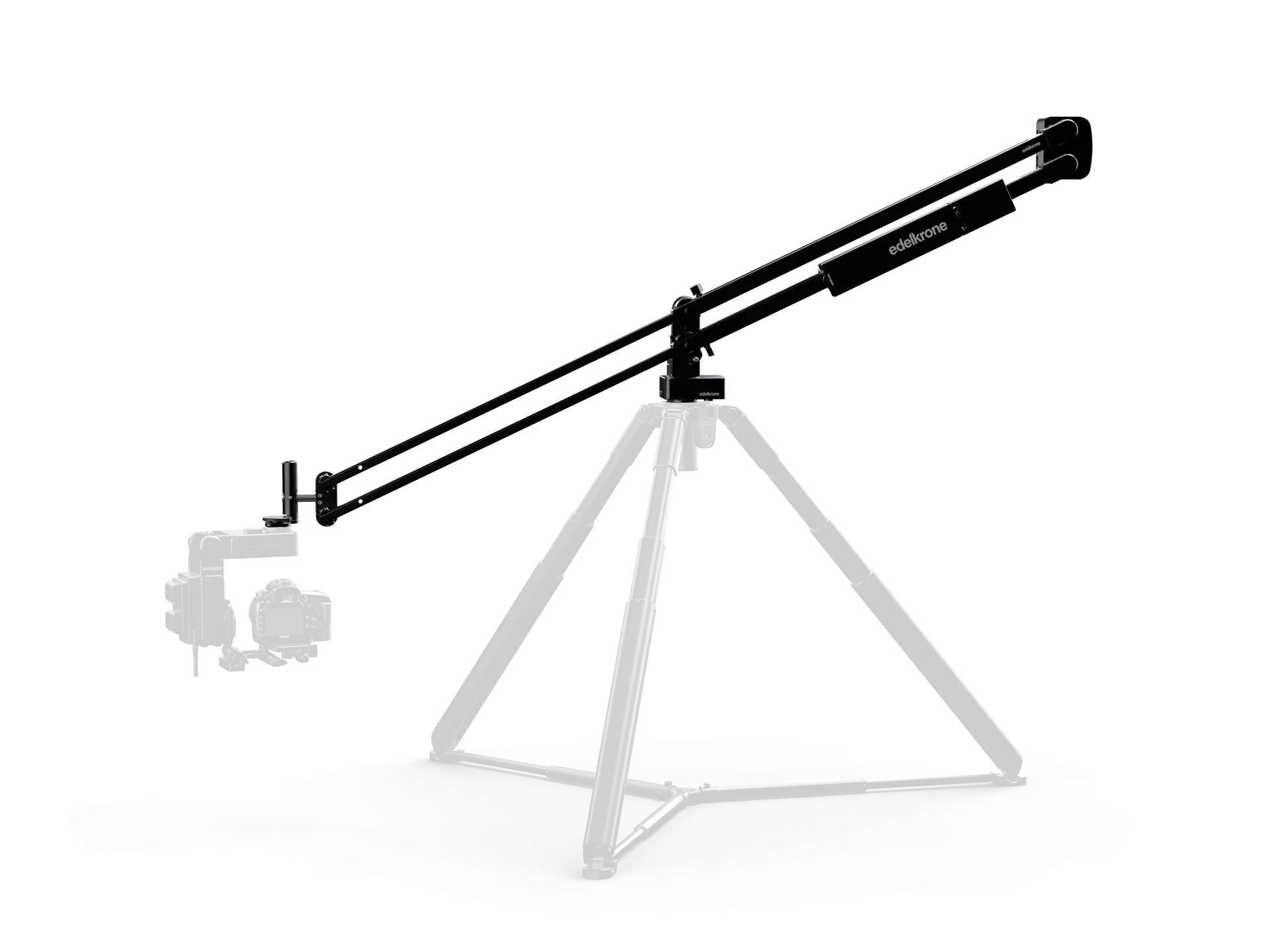 JibPLUS