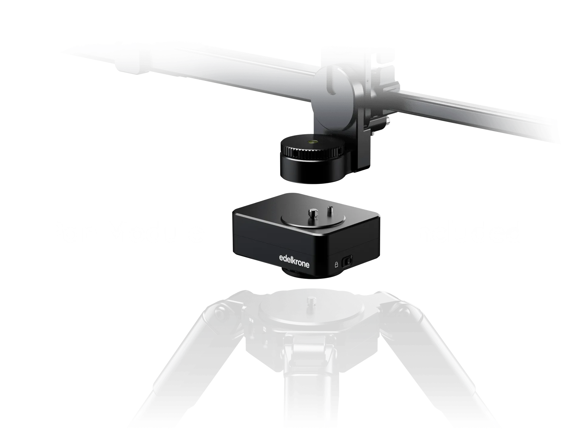 JibPLUS