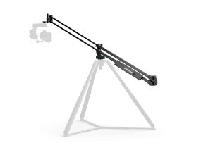 JibPLUS