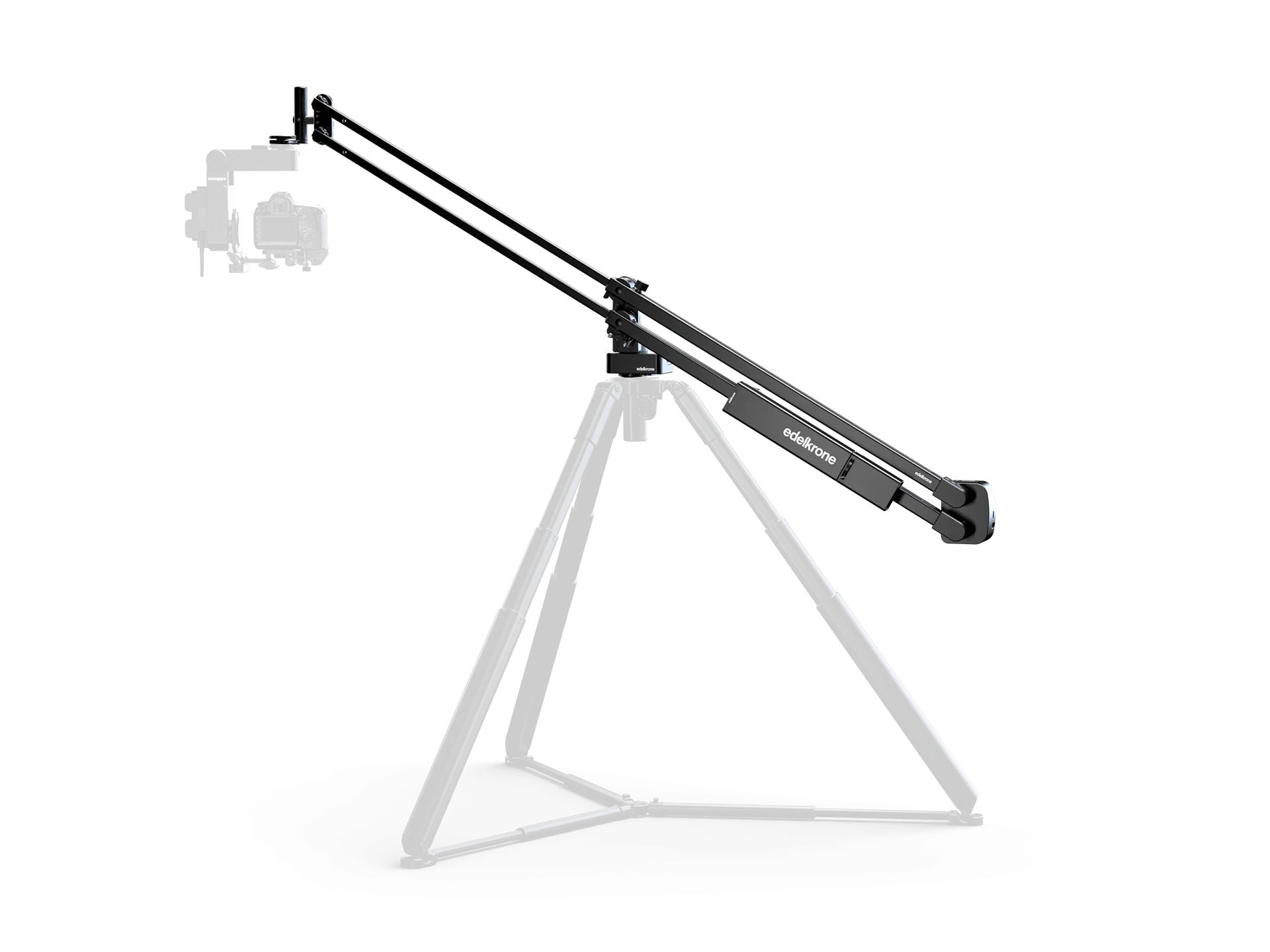 JibPLUS