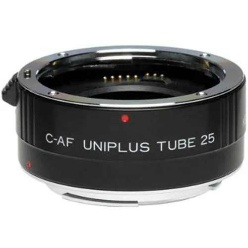 Kenko DG Extension Ring Uniplus Tube