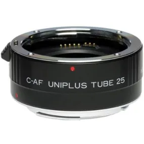 Kenko DG Extension Ring Uniplus Tube