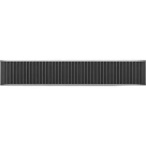 LaCie Mobile Drive Secure STLR4000400 4 TB Portable Hard Drive - External - Space Gray - USB 3.2 (Gen 1) Type C