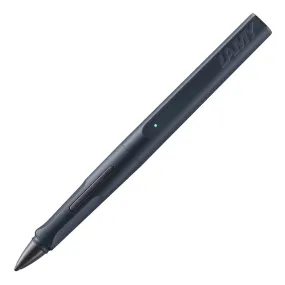 LAMY safari note  for use with Apple iPad
