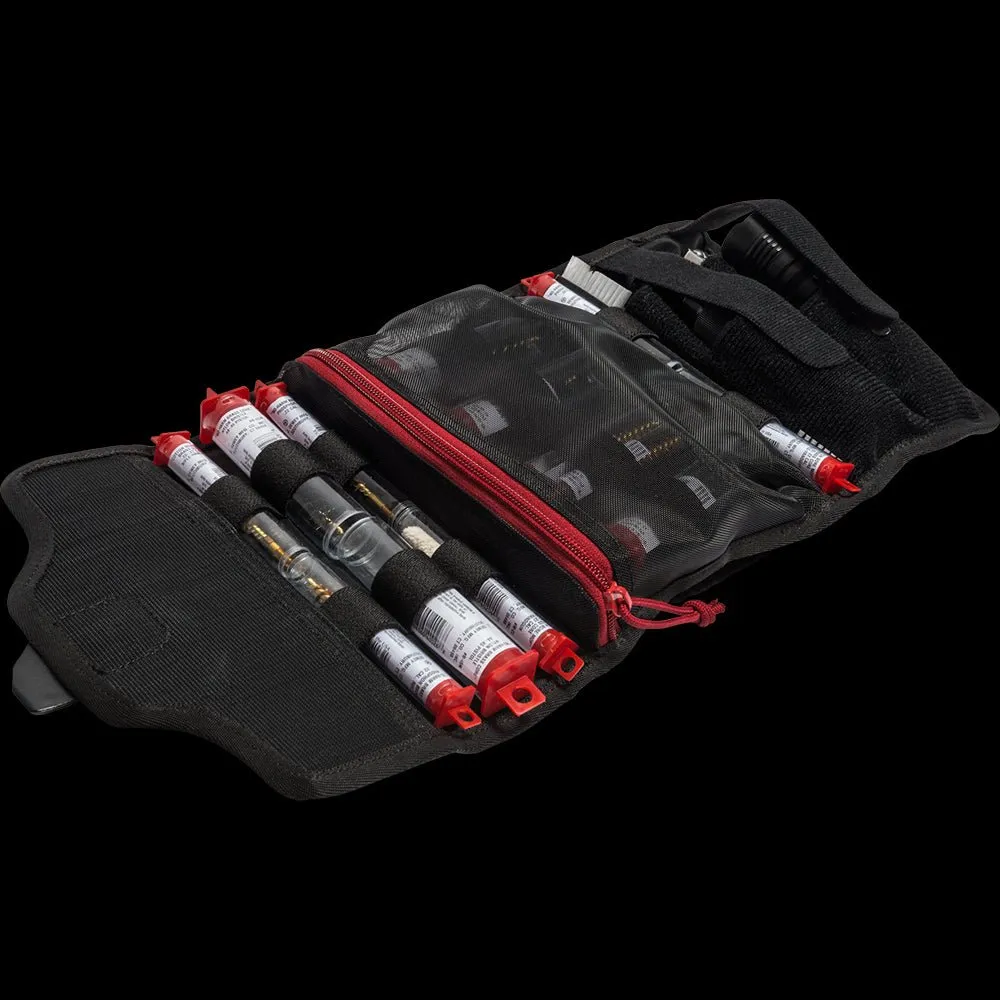 Large Organizational Pouch