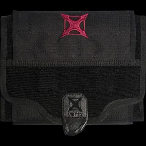 Large Organizational Pouch