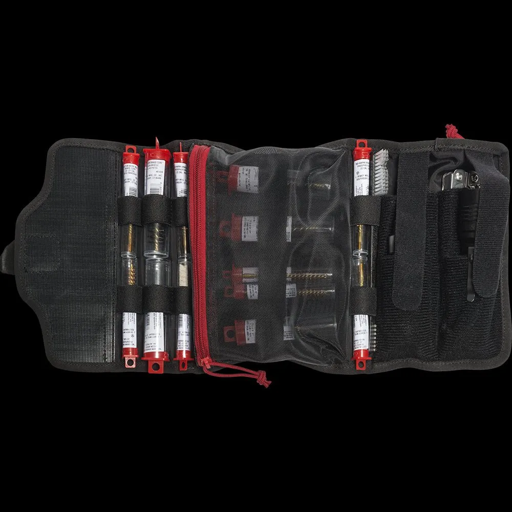 Large Organizational Pouch