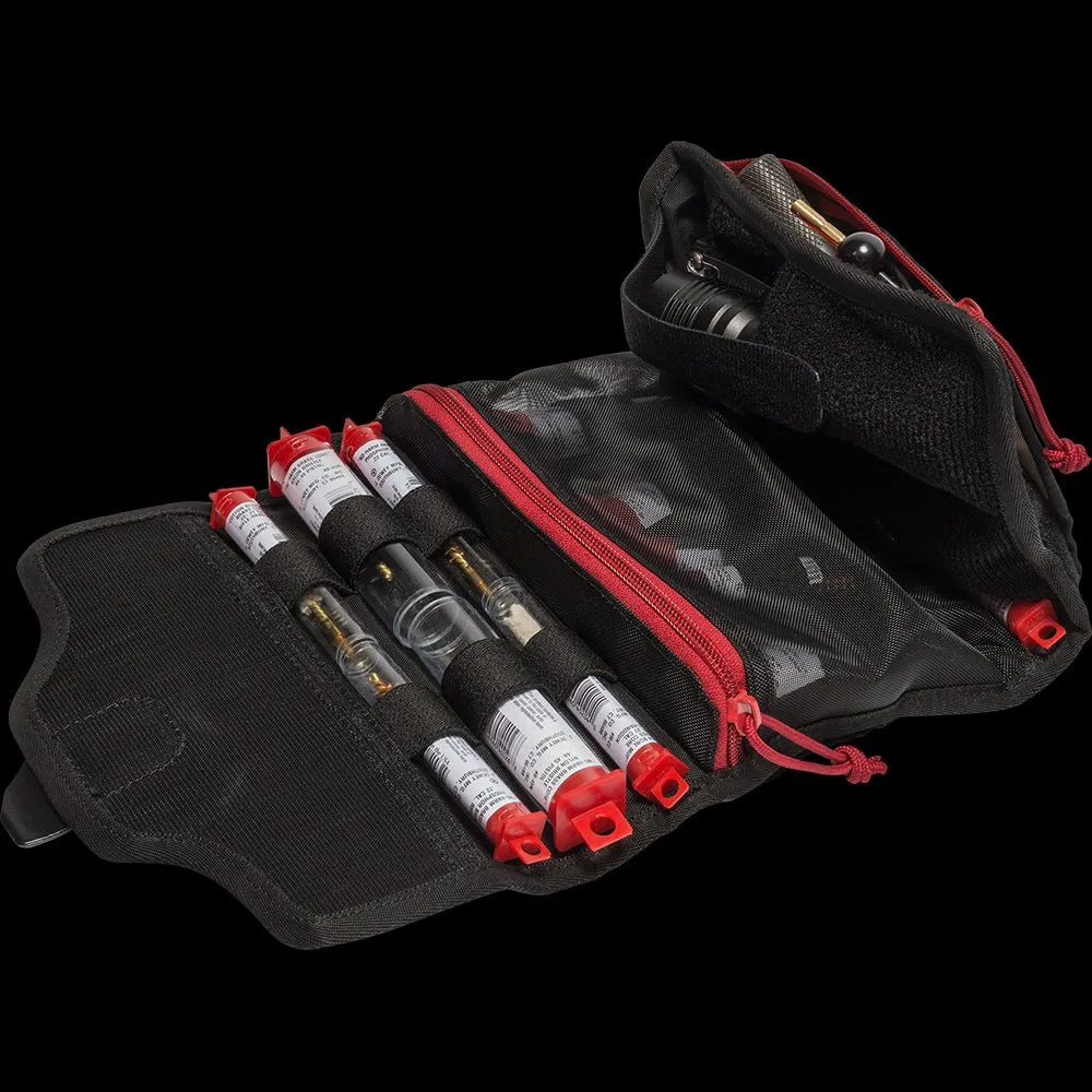 Large Organizational Pouch