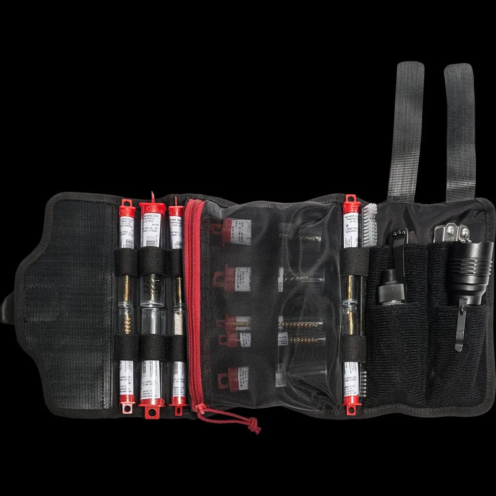 Large Organizational Pouch