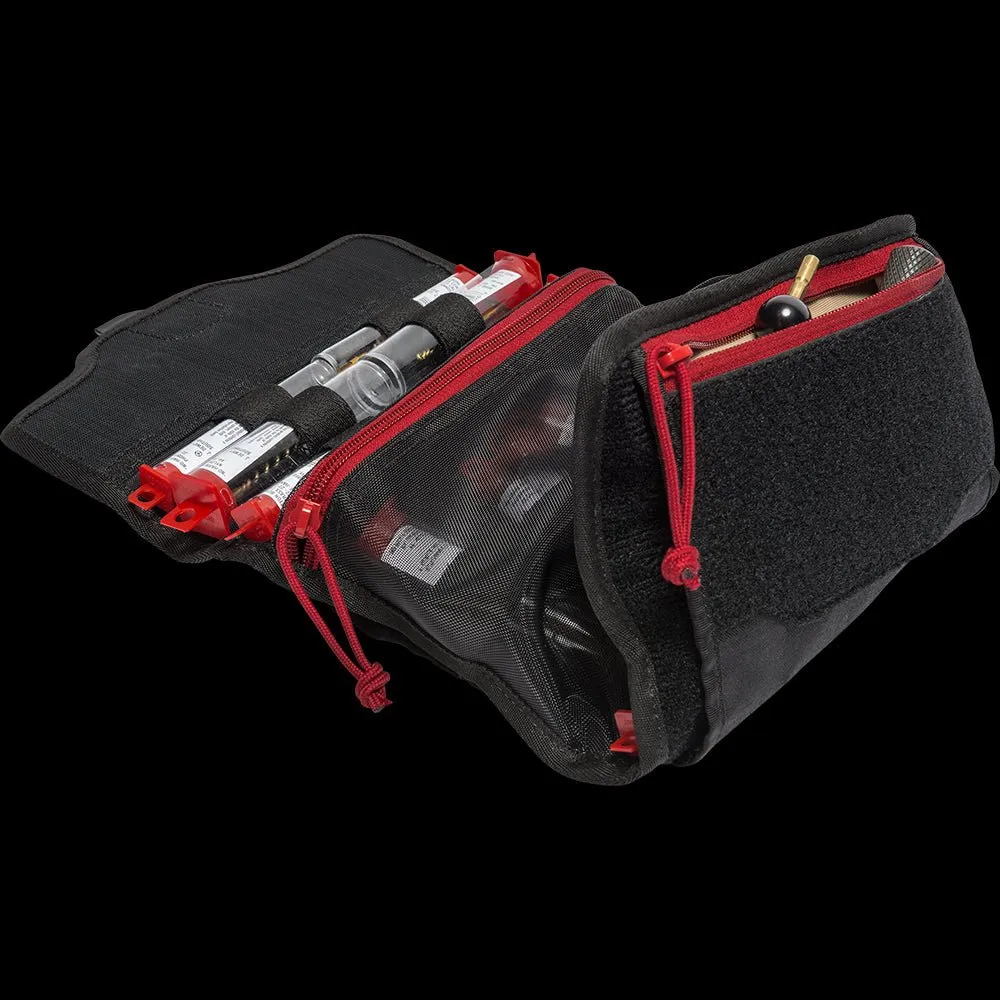 Large Organizational Pouch