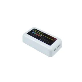 LED RGBW Mi-Light 4-Zone Wifi Receiver