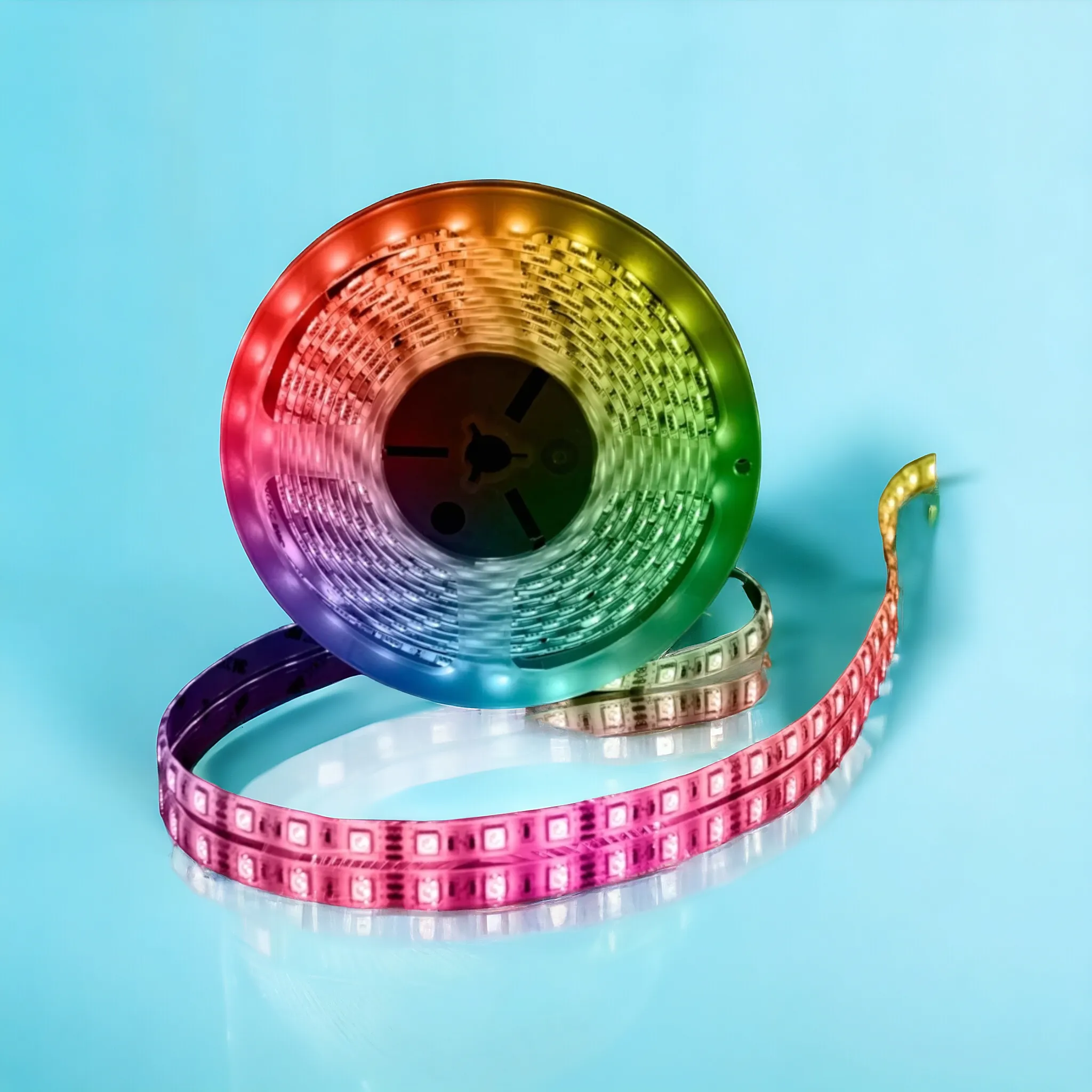 LED Strip Lights