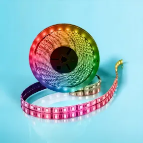 LED Strip Lights