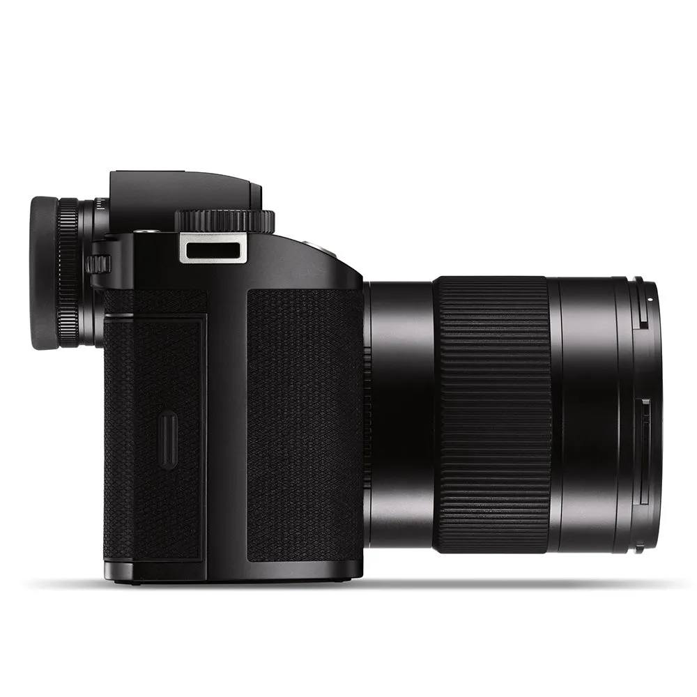 Leica APO-Summicron-SL 75mm f/2 ASPH