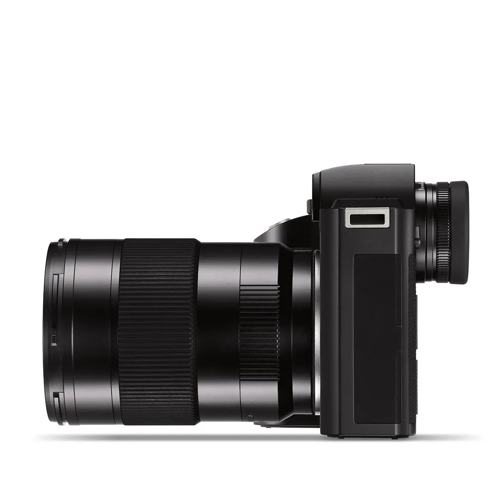 Leica APO-Summicron-SL 90mm f/2 ASPH