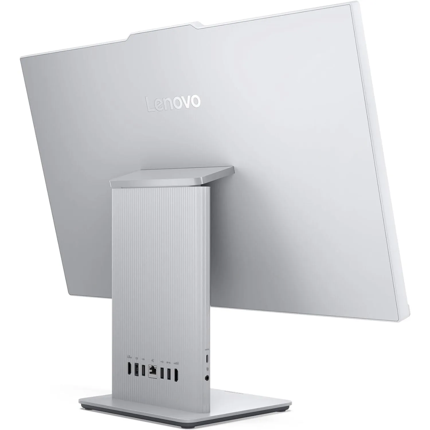 Lenovo IdeaCentre AIO 27IRH9 27" All-in-One PC, Intel Core i7-13620H, 16GB RAM, 512GB SSD, LED Display