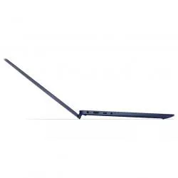 Lenovo IdeaPad Flex 5 14" Touchscreen Laptop – AMD Ryzen 7 5700U, 16GB RAM, 512GB SSD, Sliver