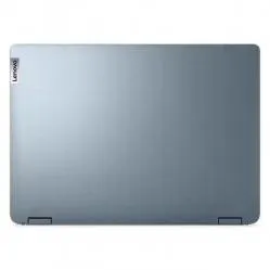 Lenovo IdeaPad Flex 5 14" Touchscreen Laptop – AMD Ryzen 7 5700U, 16GB RAM, 512GB SSD, Sliver