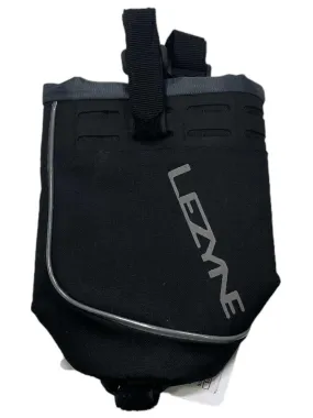 Lezyne Stuff Caddy