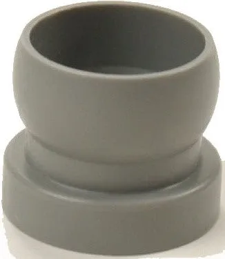 Loc-Line Mounting Base