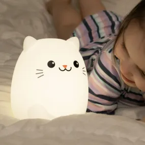 LUMI Pets Cat