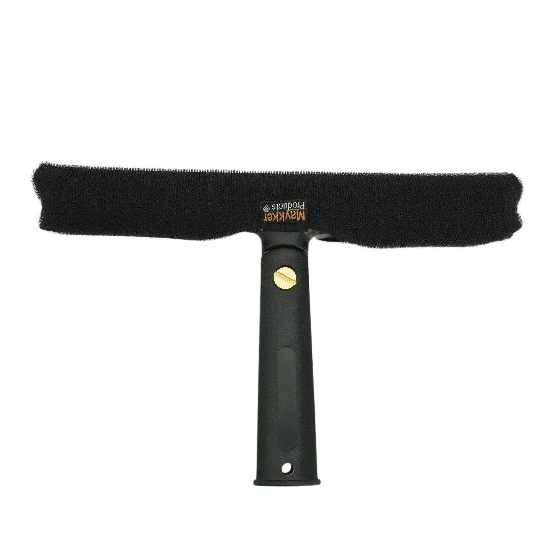 Maykker Handy Sleeve Complete
