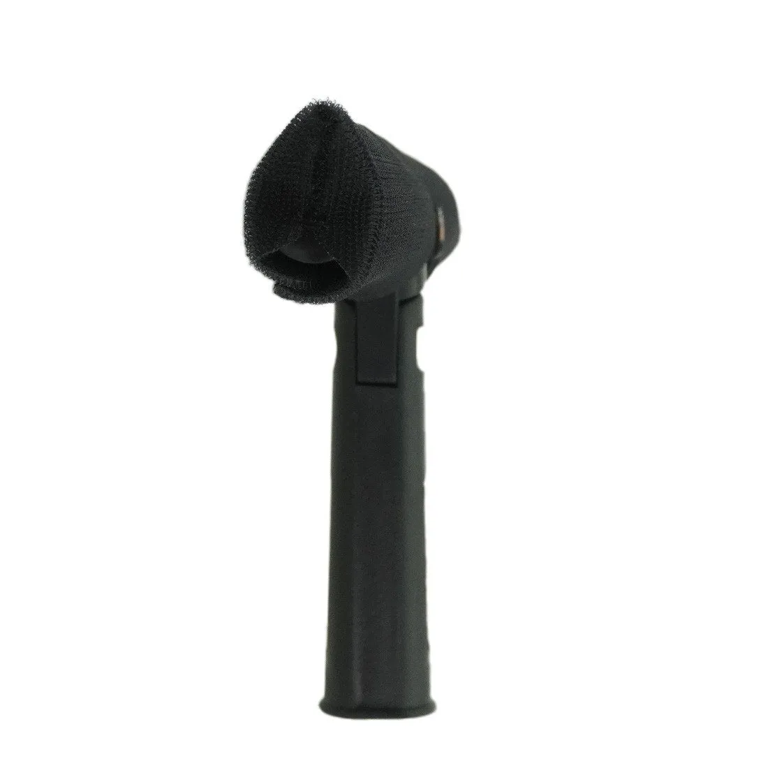 Maykker Handy Sleeve Complete
